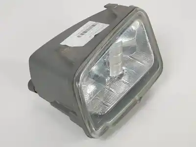 Peça sobressalente para automóvel em segunda mão FAROL / PROJETOR DE NEVOEIRO ESQUERDO por FORD C-MAX (CB3)  Referências OEM IAM   