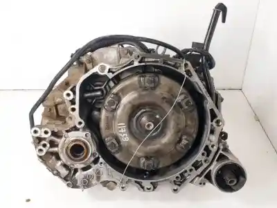 Second-hand car spare part GEARBOX for OPEL ASTRA G BERLINA  OEM IAM references 5040LN  