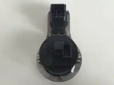 Second-hand car spare part headlights switch for tata aria 2.2 di awd oem iam references   