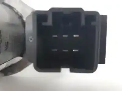 Second-hand car spare part headlights switch for tata aria 2.2 di awd oem iam references   