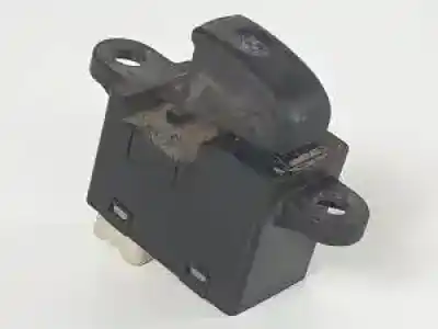 Second-hand car spare part right front power window switch for hyundai atos prime (mx) g4hce oem iam references s2lh215s31d