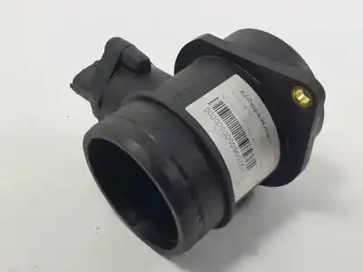 Pezzo di ricambio per auto di seconda mano misuratore di flusso per alfa romeo 147 (190) 937a2000 riferimenti oem iam 0281002308