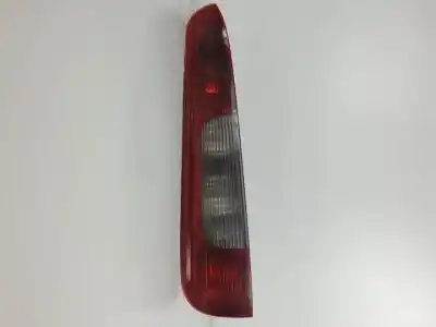 Автозапчасти б/у левый задний фонарь за ford focus c-max (cap) d-g8da ссылки oem iam 3m5113a603aa