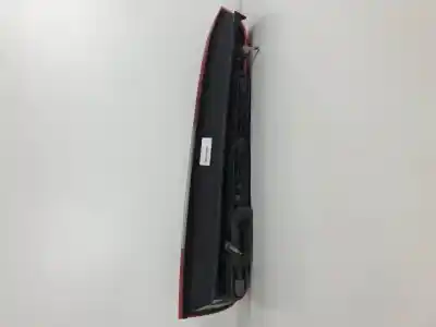 Автозапчасти б/у левый задний фонарь за ford focus c-max (cap) d-g8da ссылки oem iam 3m5113a603aa  