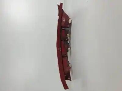 Second-hand car spare part right tailgate light for tata aria 2.2 di awd oem iam references   