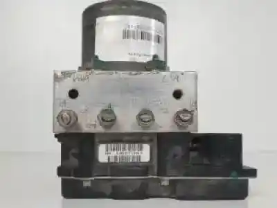 Peça sobressalente para automóvel em segunda mão abs por tata aria 2.2 di awd referências oem iam 0265230908  0265950838