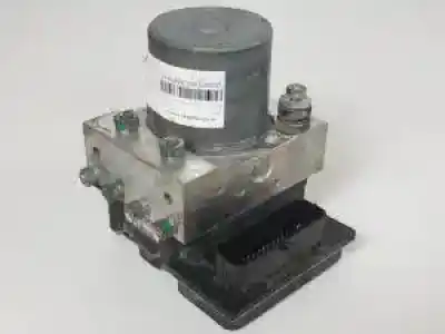 Peça sobressalente para automóvel em segunda mão abs por tata aria 2.2 di awd referências oem iam 0265230908  0265950838