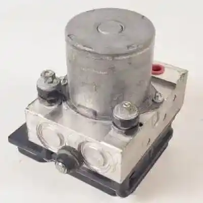 Peça sobressalente para automóvel em segunda mão abs por tata aria 2.2 di awd referências oem iam 0265230908  0265950838