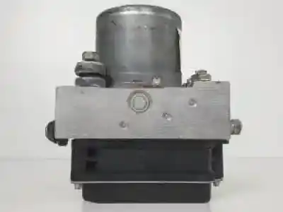 Peça sobressalente para automóvel em segunda mão abs por tata aria 2.2 di awd referências oem iam 0265230908  0265950838
