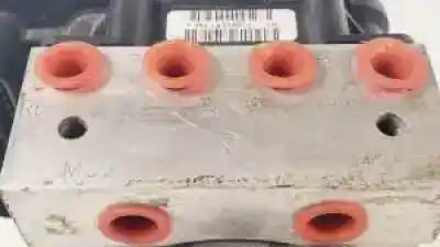 Peça sobressalente para automóvel em segunda mão abs por tata aria 2.2 di awd referências oem iam 0265230908  0265950838