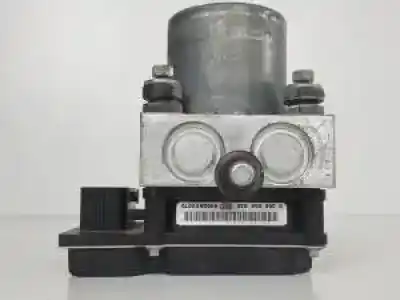 Peça sobressalente para automóvel em segunda mão abs por tata aria 2.2 di awd referências oem iam 0265230908  0265950838