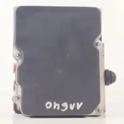 Peça sobressalente para automóvel em segunda mão abs por tata aria 2.2 di awd referências oem iam 0265230908  0265950838