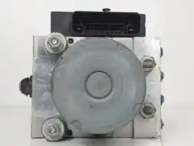 Peça sobressalente para automóvel em segunda mão abs por tata aria 2.2 di awd referências oem iam 0265230908  0265950838