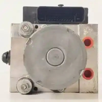 Peça sobressalente para automóvel em segunda mão abs por tata aria 2.2 di awd referências oem iam 0265230908  0265950838