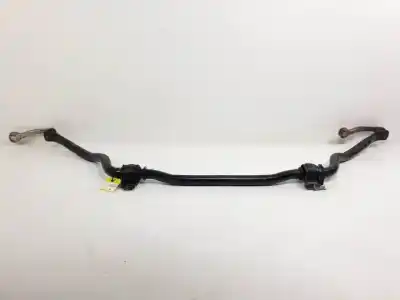 Автозапчасти б/у ПЕРЕДНИЙ СТАБИЛИЗАТОР за JAGUAR XF  ссылки OEM IAM   