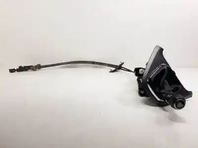 Peça sobressalente para automóvel em segunda mão alavanca de velocidades por honda cr-v iii (re_) 2.0 i-vtec (re5, re1) referências oem iam 54000sww
