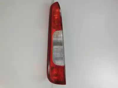 Second-hand car spare part left tailgate light for ford focus c-max (cap) d-g8da oem iam references 3m511ba603aa