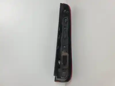 Second-hand car spare part left tailgate light for ford focus c-max (cap) d-g8da oem iam references 3m511ba603aa  