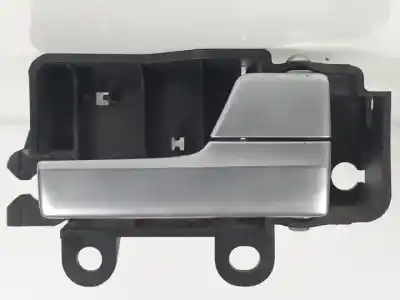 Second-hand car spare part interior right rear handle for ford focus c-max (cap) d-g8da oem iam references 3m51r22600