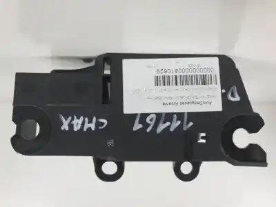 Автозапчастина б/у усередині передня права ручка для ford focus c-max (cap) d-g8da посилання на oem iam 3m51r22600  
