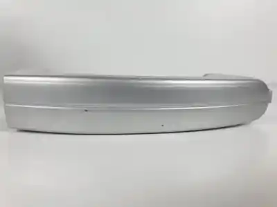 Second-hand car spare part exterior right rear door handle for ford focus c-max (cap) d-g8da oem iam references 3m51r22404ac