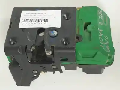 Tweedehands auto-onderdeel linker voordeur slot voor volvo v70 familiar b5244s oem iam-referenties 