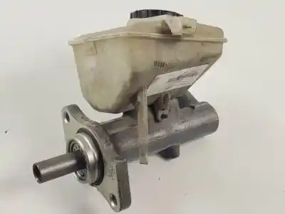 Tweedehands auto-onderdeel rempomp voor volvo v70 familiar b5244s oem iam-referenties 8646006