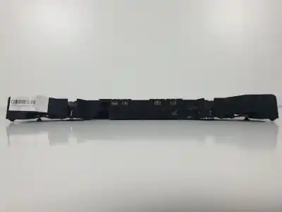 Gebrauchtes Autoersatzteil zentrales bremslicht zum peugeot 407 sw 2.0 16v hdi fap cat (rhr / dw10bted4) oem-iam-referenzen 9647734980  965797748