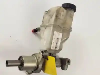 Second-hand car spare part brake pump for peugeot 407 sw 2.0 16v hdi fap cat (rhr / dw10bted4) oem iam references 9646980980