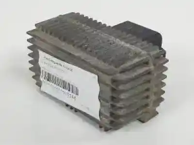 Tweedehands auto-onderdeel voorverwarmingsdoos voor opel zafira a y20dth oem iam-referenties 09132691