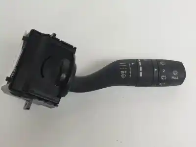 Автозапчасти б/у команда очистки за tata aria 2.2 di awd ссылки oem iam 299110966