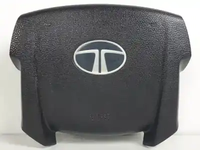 Автозапчасти б/у передняя левая подушка безопасности за tata aria 2.2 di awd ссылки oem iam 287068900115b2