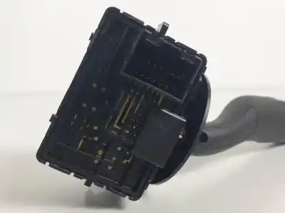 Second-hand car spare part indicator switch for tata aria 2.2 di awd oem iam references 399110871  