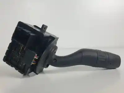 Second-hand car spare part indicator switch for tata aria 2.2 di awd oem iam references 399110871  