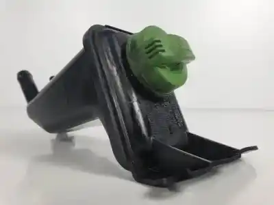 İkinci el araba yedek parçası servo depozitesi için audi a4 berlina (8e) awx oem iam referansları 8e0422373