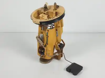 Pezzo di ricambio per auto di seconda mano sensore di livello del carburante per bmw serie 3 compact (e46) 204d4 riferimenti oem iam 228214002002