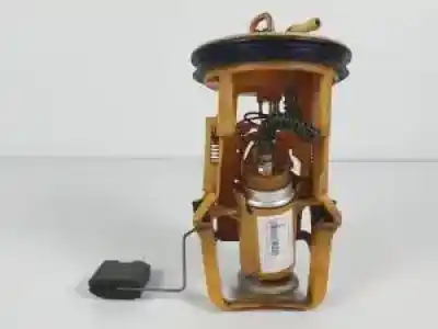 Second-hand car spare part fuel tank sender unit for bmw serie 3 compact (e46) 204d4 oem iam references 228214002002  