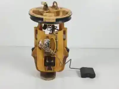 Second-hand car spare part fuel tank sender unit for bmw serie 3 compact (e46) 204d4 oem iam references 228214002002  