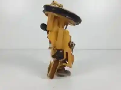 Second-hand car spare part fuel tank sender unit for bmw serie 3 compact (e46) 204d4 oem iam references 228214002002  