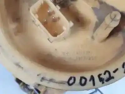 Second-hand car spare part fuel tank sender unit for bmw serie 3 compact (e46) 204d4 oem iam references 228214002002  