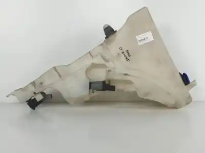 Peça sobressalente para automóvel em segunda mão depósito do limpa vidros por jaguar xj 306dt referências oem iam 8x2317b613b