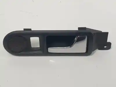 Piesă de schimb auto la mâna a doua mâner interior spate dreapta pentru volkswagen passat variant (3b6) avf referințe oem iam 