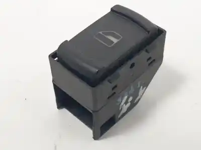 Piesă de schimb auto la mâna a doua panou comanda geamuri electrice spate stanga pentru volkswagen passat variant (3b6) avf referințe oem iam 