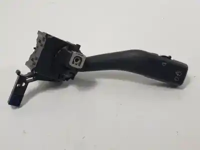 Second-hand car spare part windshiel wiper switch for seat altea (5p1) 2.0 tdi 16v oem iam references 1k0953519