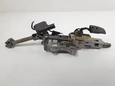 Second-hand car spare part steering column for seat altea (5p1) 2.0 tdi 16v oem iam references 1k1419502s