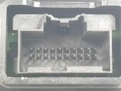 Peça sobressalente para automóvel em segunda mão quadrante por tata aria 2.2 di awd referências oem iam 28341768a  