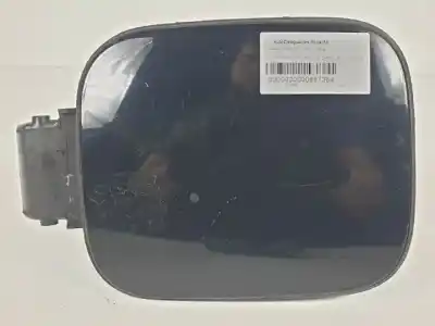 İkinci el araba yedek parçası dis yakit kapagi için volkswagen new beetle cabriolet (1y7) axr oem iam referansları 1c0809857m