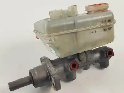 Pezzo di ricambio per auto di seconda mano pompa freni per seat ibiza (6l1) bnv riferimenti oem iam x5617