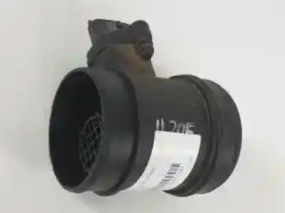 Tweedehands auto-onderdeel stroommeter voor opel zafira a y20dth oem iam-referenties 24437502