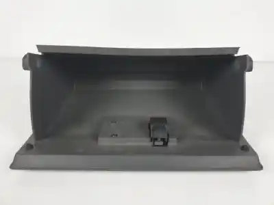 Автозапчастина б/у бардачок для ford transit connect (tc7) hcpb посилання на oem iam 2t14v06010ah1c6g  